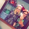 addy_vandagriff